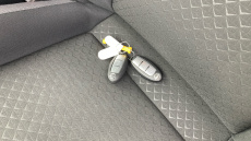 Nissan Juke 1.0 DiG-T N-Connecta 5dr DCT Petrol Hatchback